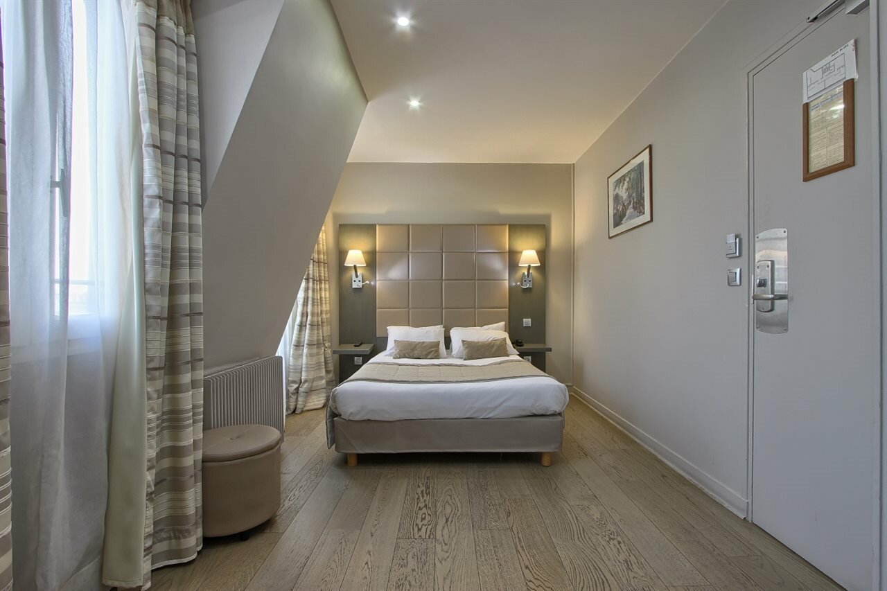 Фото Villa Margaux