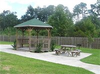 Фото Best Western Plus Blue Angel Inn