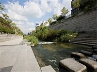 Фото Central Tourist Hotel