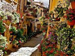 Lider Cicekcilik (İzmir, Tire, Yeni Mah., Atatürk Cad., 11), floristeria