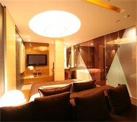 Фото Tria Hotel