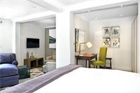 Фото Residence Vive La Vie