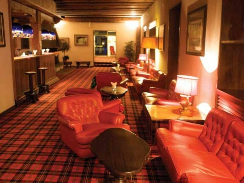 Фото Savoia Palace