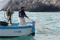 Фото Bacio Del Sole B&b