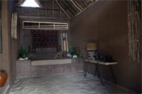 Фото Mwezi Boutique Resort