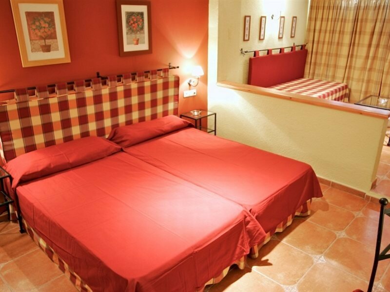 Фото Hotel Mont Blanc