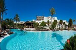 Gran Castillo Tagoro Family & Fun Playa Blanca - All Inclusive