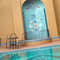 Фото Royal Elephant Hotel & Conference Centre