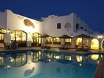 Domina El Sultan Hotel & Resort