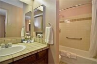 Фото Best Western Pecos Inn