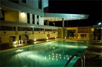 Фото Hotel Nord Est Rimini