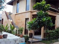 Фото Wind Beach Resort