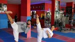 Dogus Sports (Malatya, Yeşilyurt, Şeyh Bayram Mah., Kamil Sok., 9), fitness club