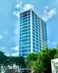 Bilim Investment (İstanbul, Ümraniye, Yukarı Dudullu Mah., Bayrak Cad., 30), construction company