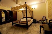 Фото Laxmi Palace Heritage Boutique Hotel