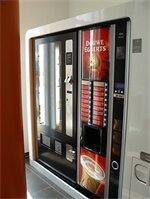 Фото Ibis budget Luxembourg Sud