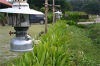 Фото Tropicana Lanta Resort