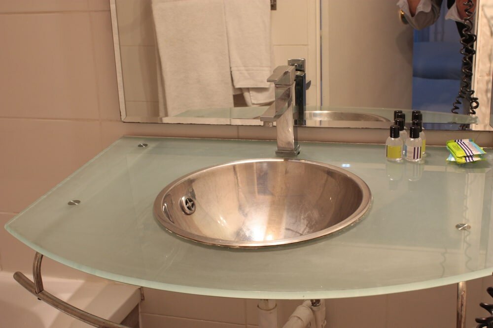 Фото Hauteville Opera