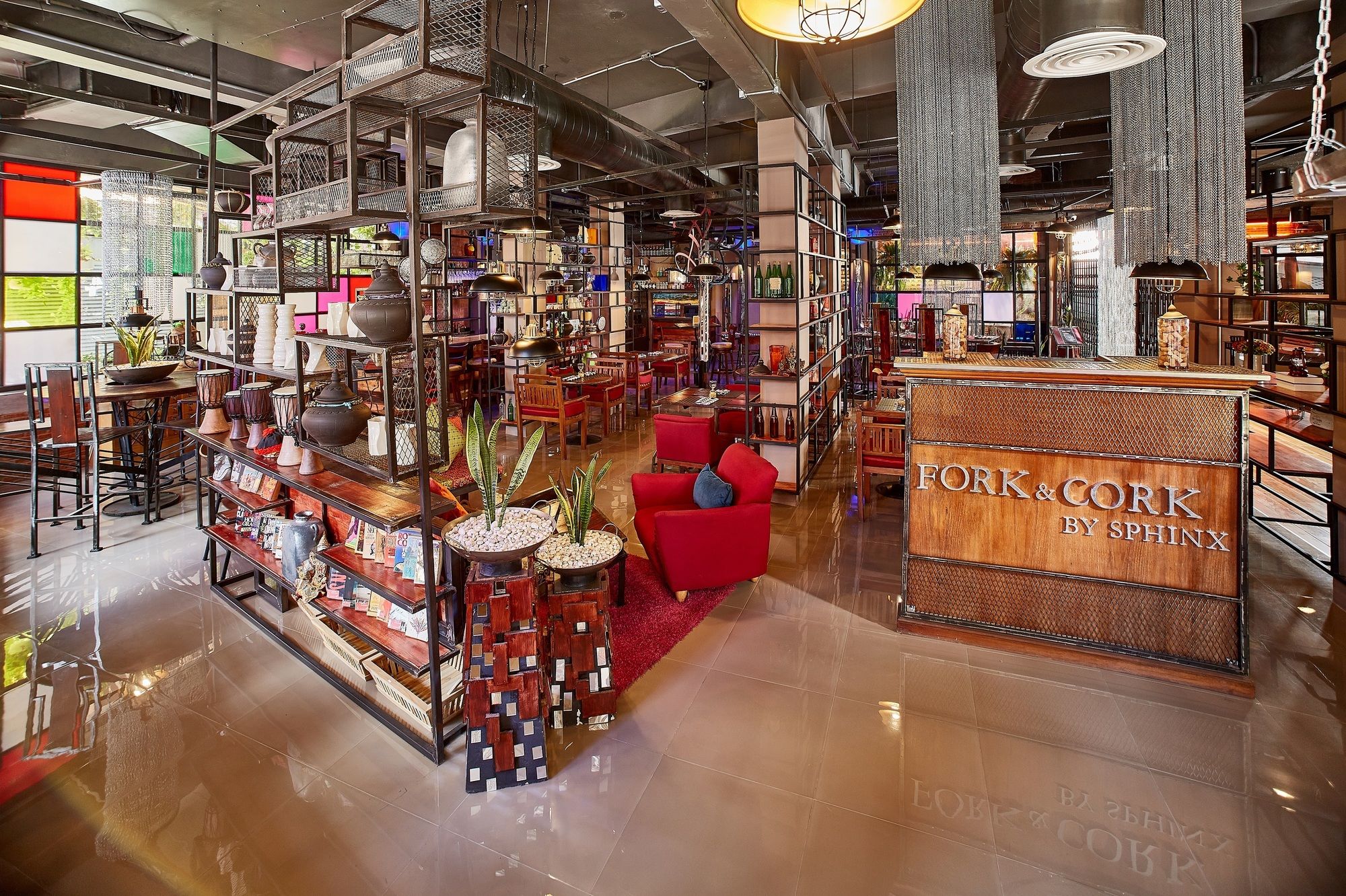 Фото W22 by Burasari