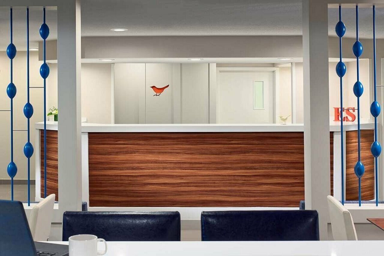 Фото Sonesta Es Suites Somers Point