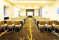 Фото Courtyard by Marriott San Jose Campbell