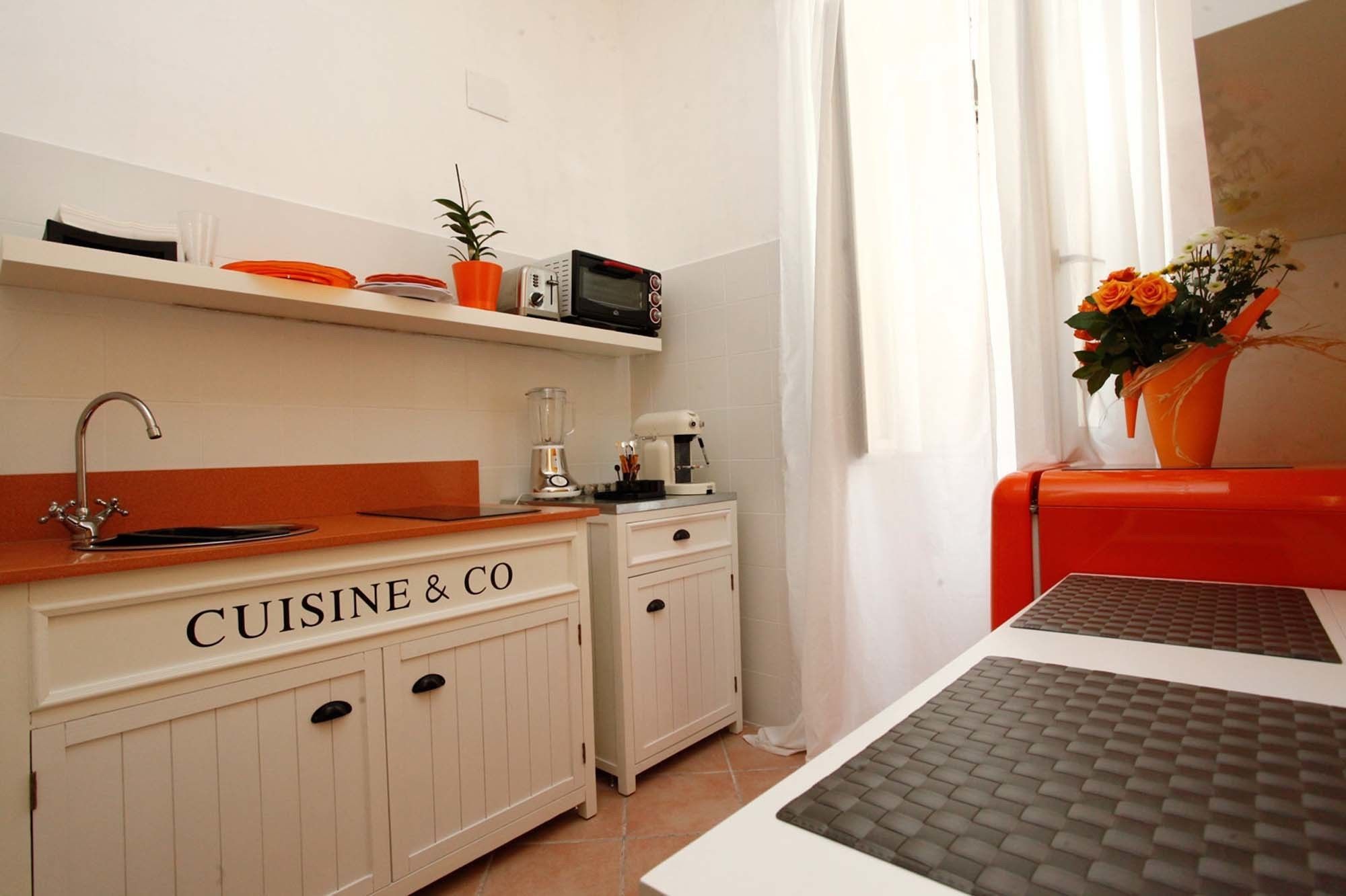 Фото MarcoAurelio49 Apartments