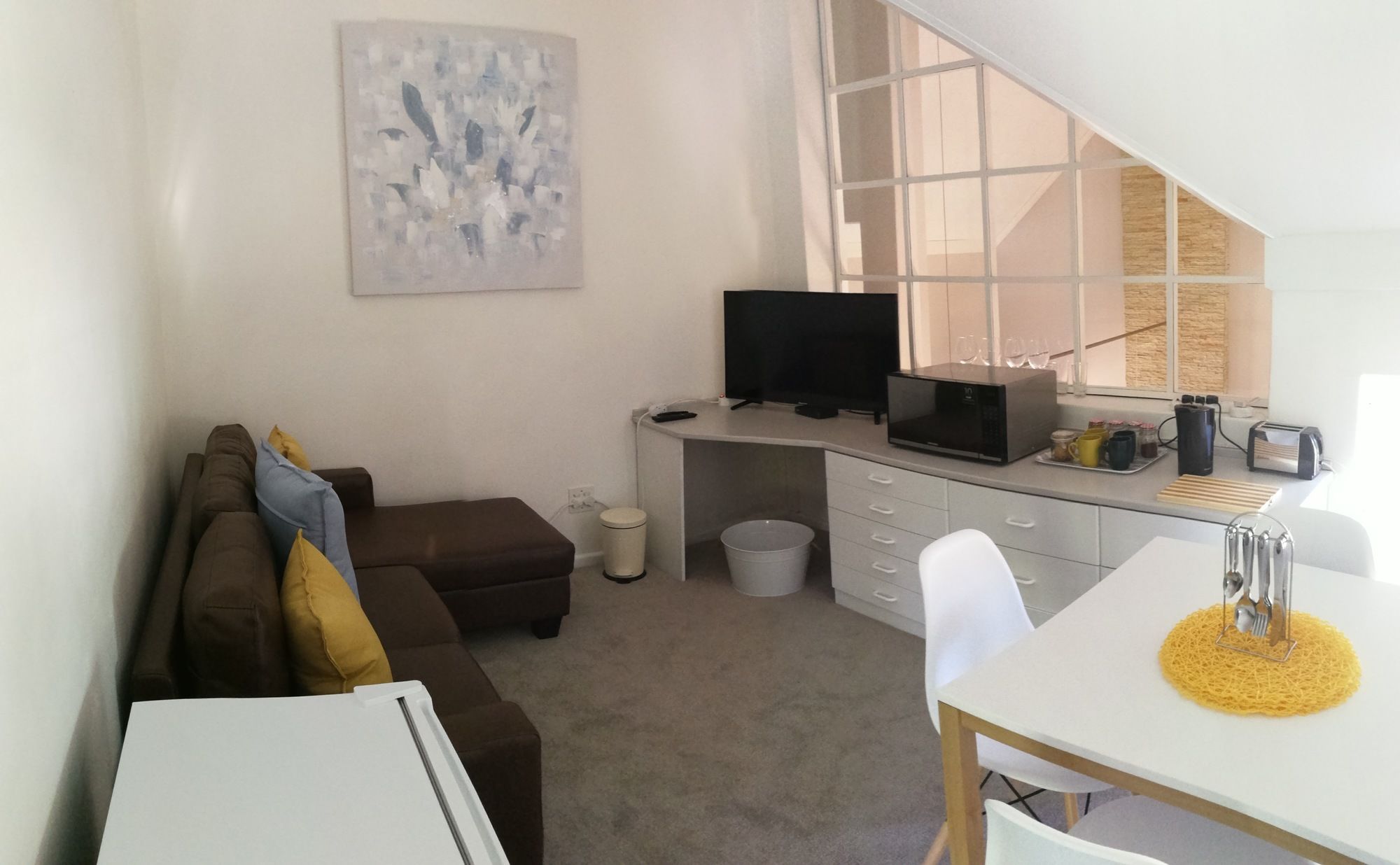 Фото Rustic Manor Bed And Breakfast