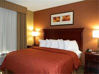 Фото Country Inn & Suites by Radisson, Nashville Airport, Tn