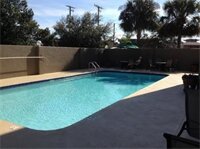 Фото Best Western Tampa