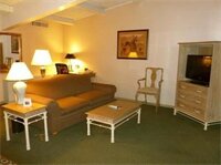 Фото Best Western Outlaw Inn