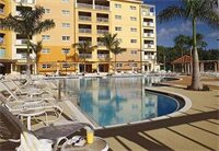 Фото Marriott's Villas at Doral