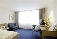 Фото Hotel Viktoria