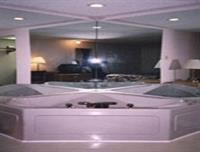 Фото GLō Best Western Lexington