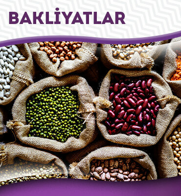 Food manufacturers Bella Nut, Ankara, photo