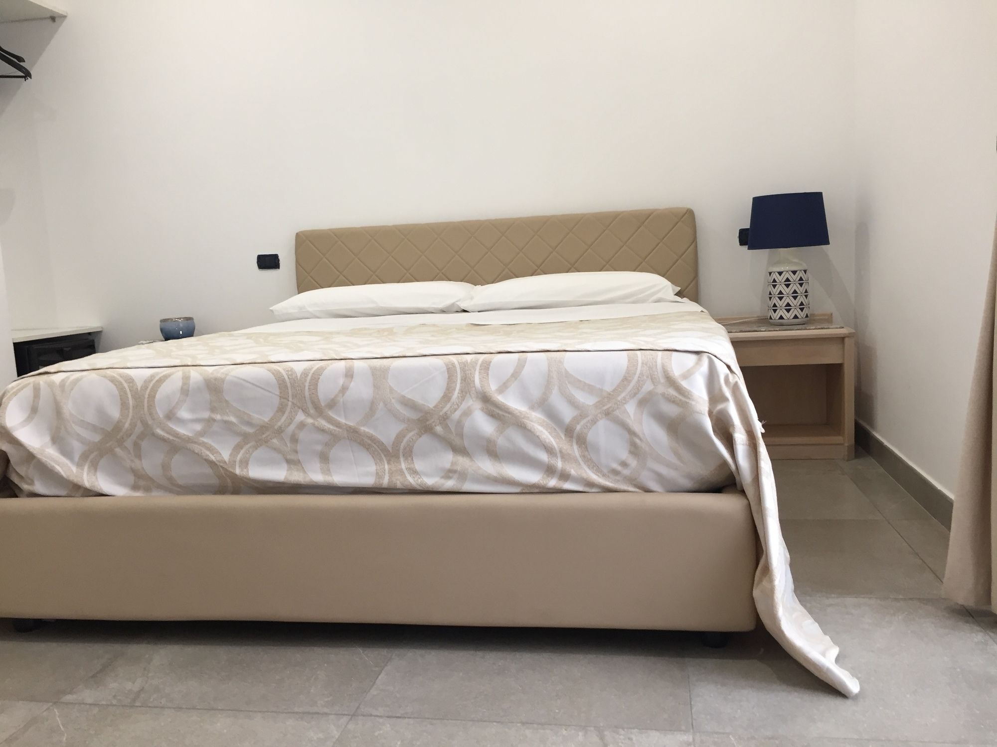 Фото B&b Prestige