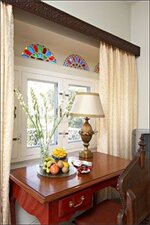 Фото Barwara Kothi