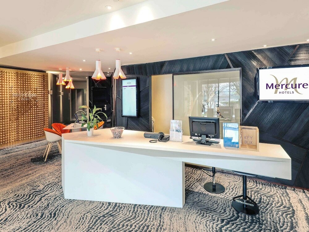 Фото 15338315024