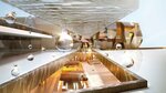 Dreambox (İstanbul, Şişli, 19 Mayıs Mah., 19 Mayıs Cad., 37), agencia de publicidad