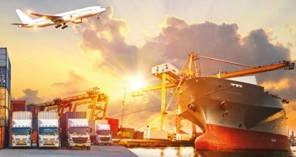 Customs broker Var Customs Consultancy, Istanbul, photo