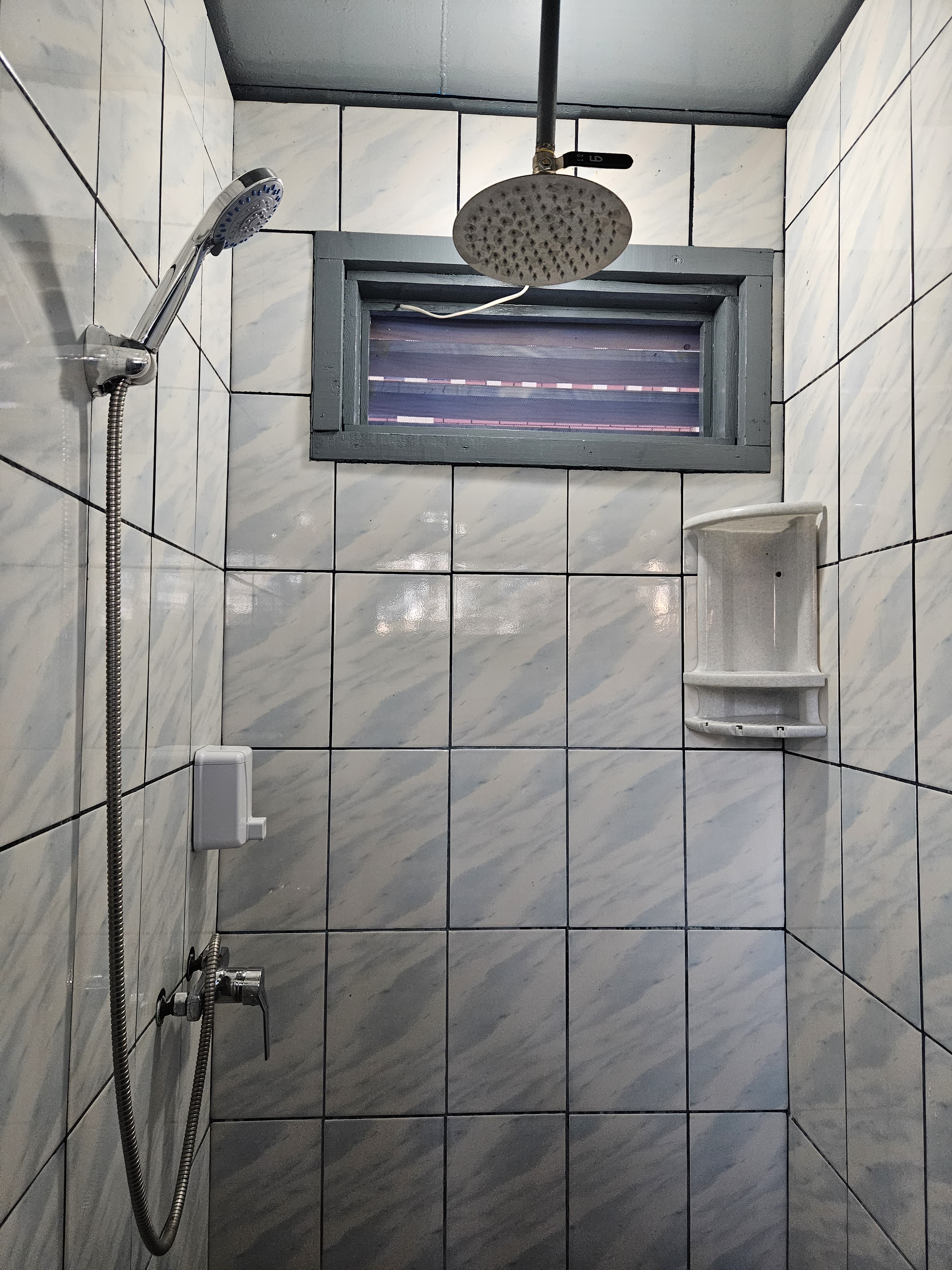 Фото Касабланка