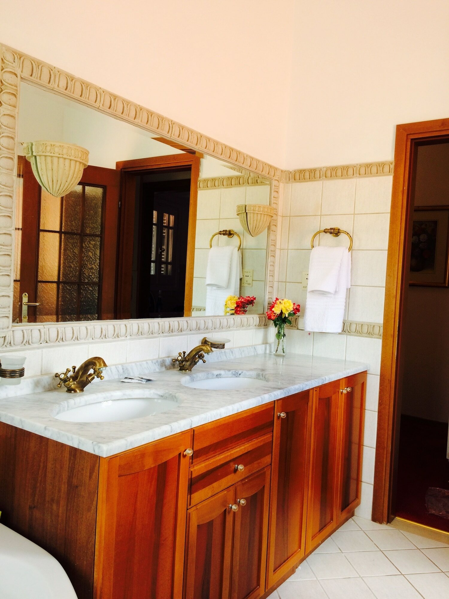 Фото Avra Paradise Aparthotel