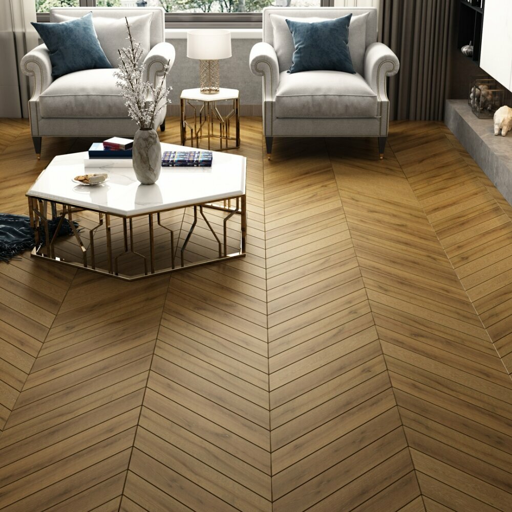 Flooring Dendro Parke, Izmir, photo