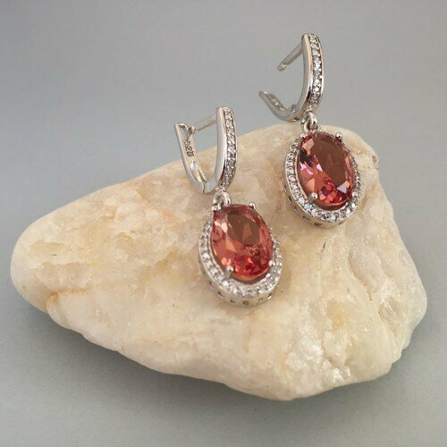 Cem Silver Fotoğraf 1