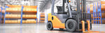Arimis Plastik Seating (Bursa, İnegol District, Hamzabey OSB Mah., 3. Cad., 16), auto parts and auto goods store
