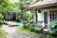 Фото Villa Puri Ayu