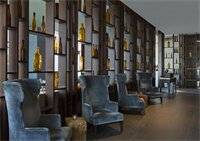 Фото The Westin Guadalajara