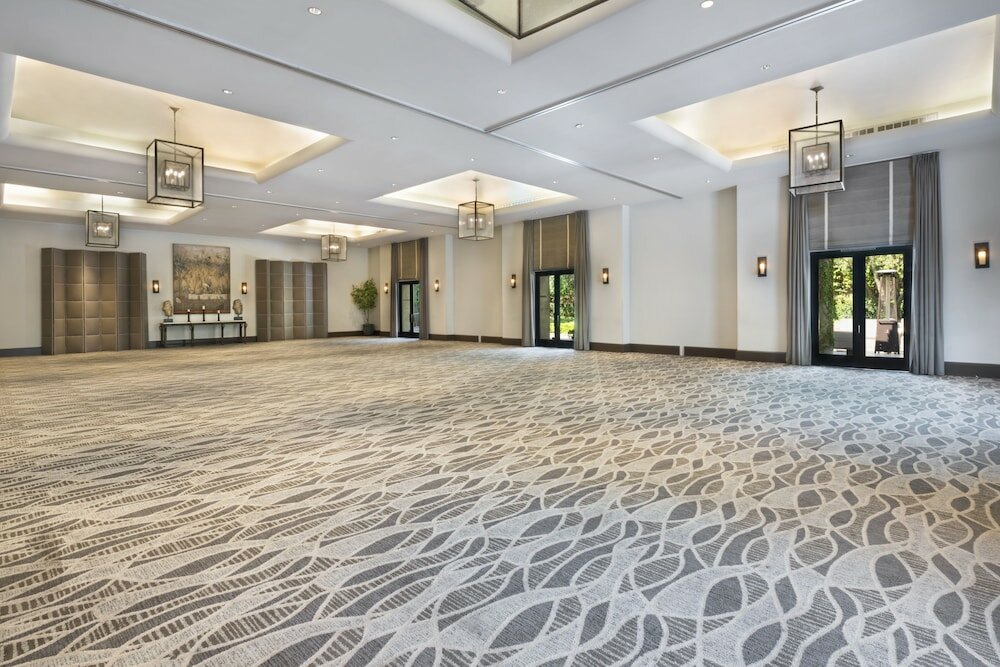 Фото Luxe Sunset Boulevard Hotel