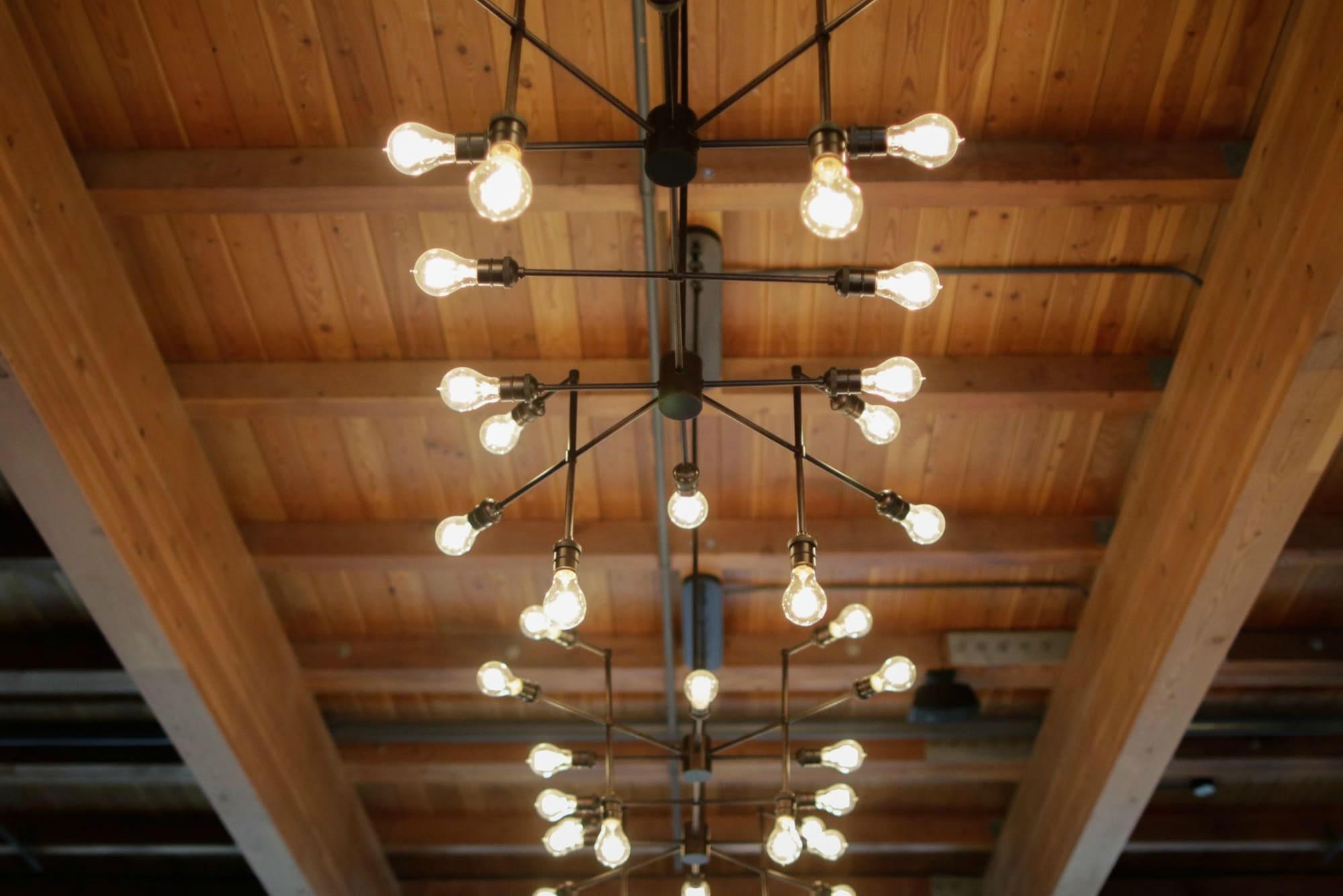 Фото Sheraton Redding Hotel at the Sundial Bridge