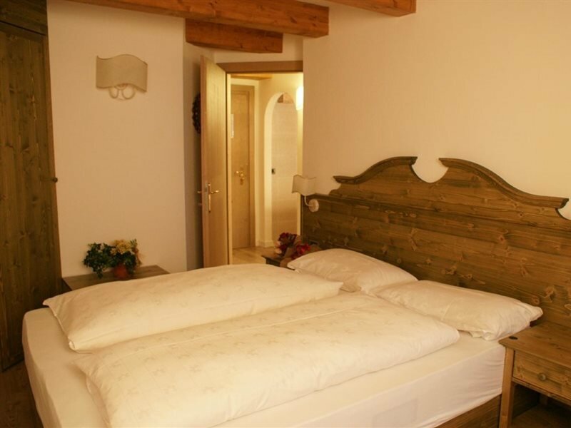 Фото Al Sole Clubresidence