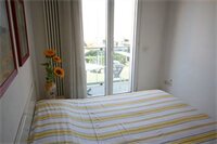 Фото Residence Royal